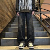 cms/erpbt/backend/web/uploads/erp/collection/images/Men Clothes/YANGJI/EN0157499/img_b/EN0157499_img_b_3